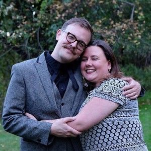 Meet your Posher, Roberta